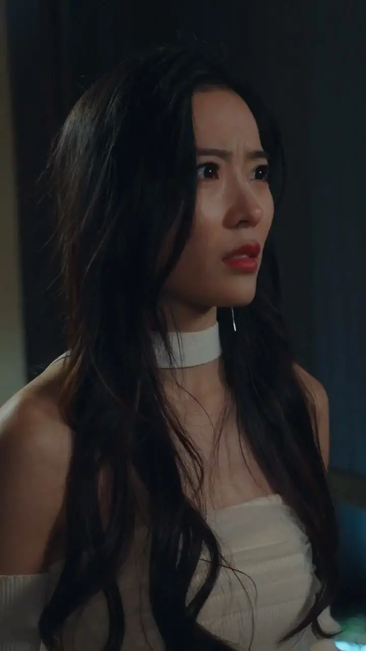 都市之最强狂兵 海报