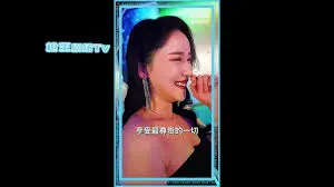 猛禽战神回归：宫廷激战与英雄崛起