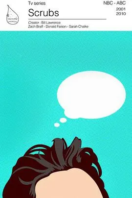 菜鸟医生爆笑成长：《实习医生风云》第一季的青春与荒诞