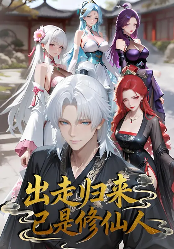 《少帅与我有情缘》：乱世佳人与铁血少帅的禁忌之恋，甜虐交织的情感纠葛！