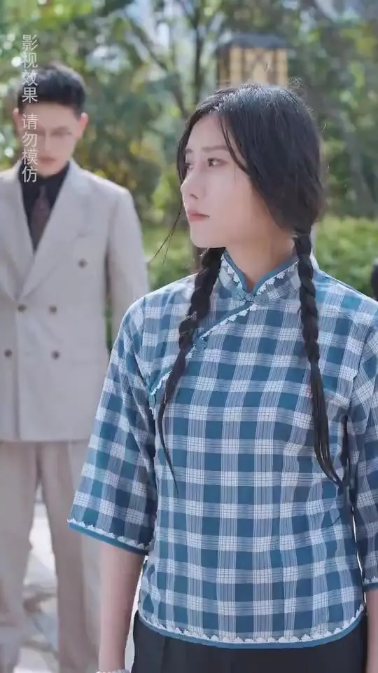 《豪门千金不可欺》：看倔强千金如何手撕渣男，逆袭豪门！