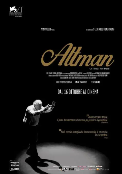 《奥尔特曼》：时空穿越的奇幻史诗，奥特曼系列宇宙观下的深邃哲学探索